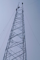 65057