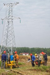 30367