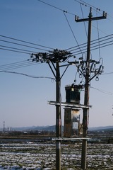 60025