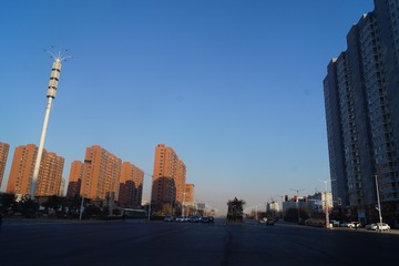 18007