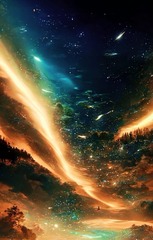 1182619