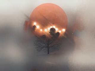 107828