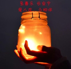 6483F98E-32BF-4DC4-A0A6-B868A61358B3/L0/001