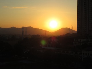 6AE82D54-3560-4F27-9746-2E7BBA9F35FC/L0/001