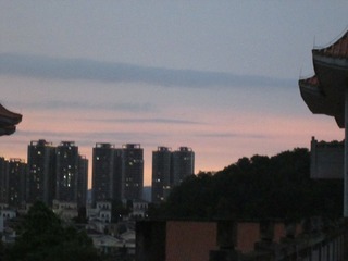 575A76E6-636D-43C8-B699-28FE4E6A607F/L0/001