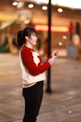 6DEC7EA2-4DC2-4CB6-938E-42089C60B97B/L0/001