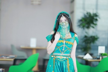 A7E359A8-CD77-4975-AB44-7BE85AED65D3/L0/001