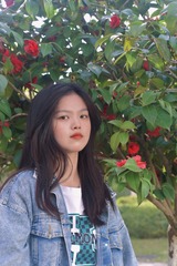 95842F36-7B6E-43C1-A01E-AE90A6F02849/L0/001