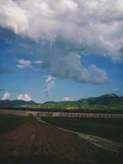 ED50CB62-A8F4-4B6A-B20A-72272EAA39C7/L0/001