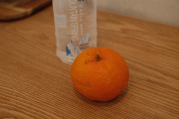 176993
