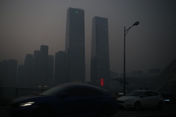 9B401FEE-87BA-4D54-AE96-DF25269A066D/L0/001