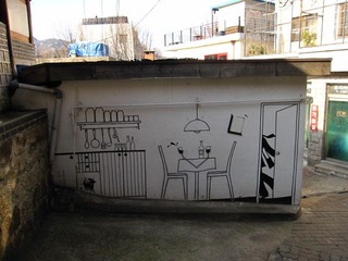IMG_3795