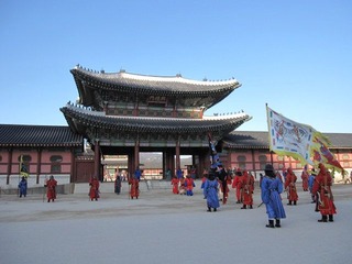 IMG_3168