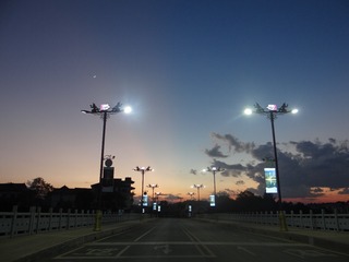 F3F14F0F-8841-434F-8EC8-BD40D796C2A4/L0/001