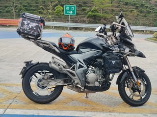 1000043293