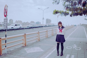 F074FF12-BB18-416A-AD5A-10B6A91E5EDD/L0/001