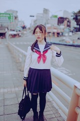 9E42C297-2577-41E4-B4B8-137A2C21CF3F/L0/001
