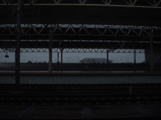2CEF4040-126A-4EF4-980E-481C6B9EB33D/L0/001
