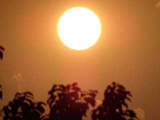 09E16E0B-068D-41F1-AA9E-61269CEB63CC/L0/001