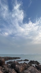 3C102F9D-12A9-426E-B9E0-61CBE88DDF28/L0/001