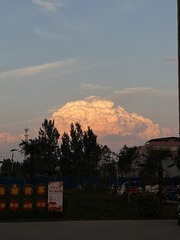 461E6AA4-5475-439C-9971-ED76F7581BD7/L0/001