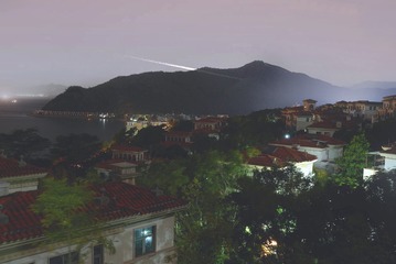 1719107