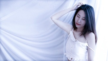 67DF723E-58D5-469D-925C-8D2762EE731D/L0/001