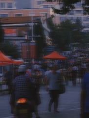 113078BF-288B-4BEC-80AA-93FA476839EE/L0/001