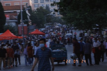 7FAC285B-9CAF-4C70-8D6C-857E24B7352C/L0/001