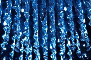 _IGP9958.jpg