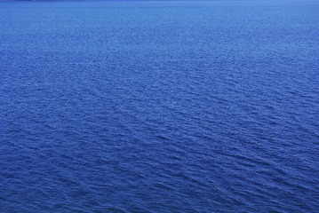 _IGP9363.jpg