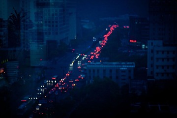 _MG_6449 