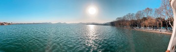 98163F6D-ED02-41C0-BC98-33D41AFF1499/L0/001