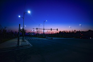 9B95C9A1-29B2-4892-BC8B-2AEF95498B92/L0/001