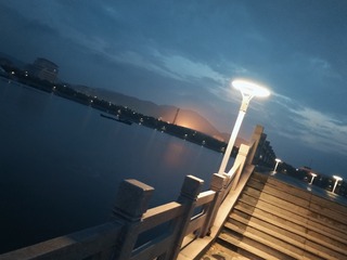 F8EB1CBA-396F-4B3B-8F85-5BCE86101B5C/L0/001