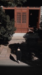 0F2FB383-0FCF-4291-8295-41E5D0A2399E/L0/001