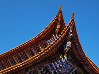 P1223502