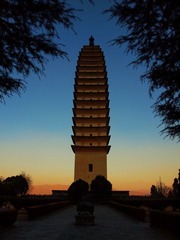 P1223599