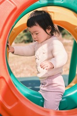501DD463-1B01-4514-94A6-67F780676EB7/L0/001
