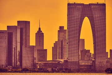 99210C75-1D0B-447D-B9A6-D480816226CF/L0/001
