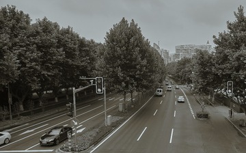 A6472F0D-53E7-4409-A5C8-90D4DB484D95/L0/001