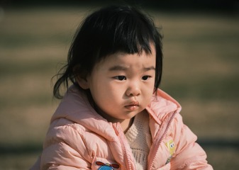 D90F0804-F6E1-45C4-A6F6-2E39E678805C/L0/001