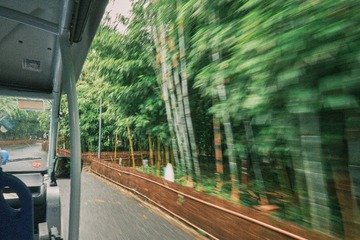 B25CC4F0-A4D0-41A3-82A9-AD90F7221E0A/L0/001