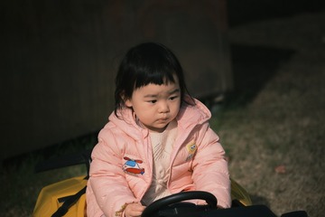 6E0E4C52-10A6-4F13-96D7-5A3890185C3D/L0/001