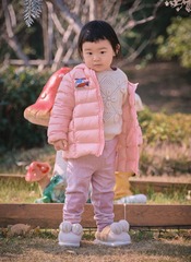 1804089B-9305-4CB3-A4F2-269F7592E966/L0/001