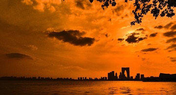 9DF13762-100B-4261-BA77-A717722A3EF6/L0/001