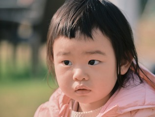 47EC13E1-A833-462F-9B2B-13C4F81054C1/L0/001
