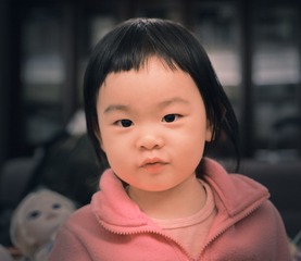 A4E81F75-3D71-40B2-9741-84B09B2F605B/L0/001