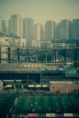 82EE9450-B65C-40B1-843D-FBEC7471A285/L0/001