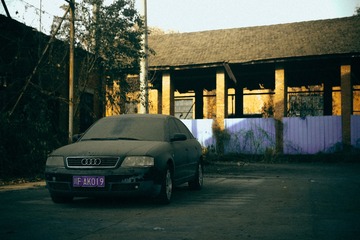 62BB38F3-53EF-4474-ABA3-39DB26E3C061/L0/001